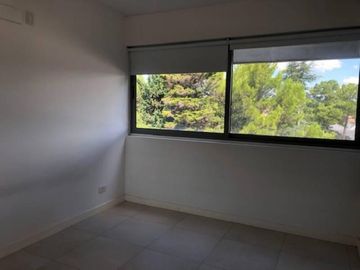 Departamento en Venta en Civis Tortugas, Garin, Escobar, G.B.A. Zona Norte, Argentina