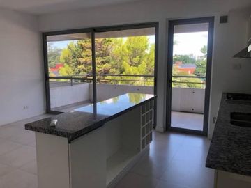 Departamento en Venta en Civis Tortugas, Garin, Escobar, G.B.A. Zona Norte, Argentina