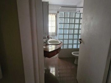 Casa en Venta en Haedo, Morón, G.B.A. Zona Oeste, Argentina
