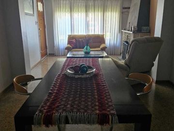 Casa en Venta en Haedo, Morón, G.B.A. Zona Oeste, Argentina