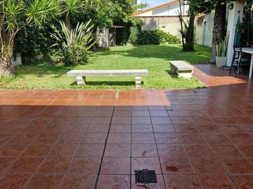 Casa en Venta en Haedo, Morón, G.B.A. Zona Oeste, Argentina