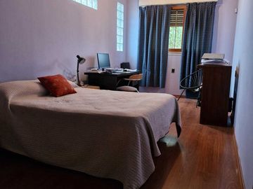 Casa en Venta en Haedo, Morón, G.B.A. Zona Oeste, Argentina