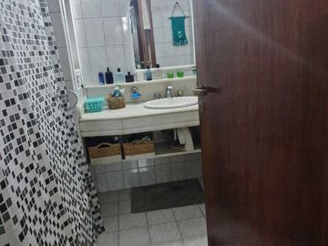 Casa en Venta en Haedo, Morón, G.B.A. Zona Oeste, Argentina
