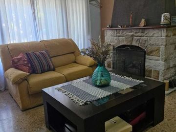 Casa en Venta en Haedo, Morón, G.B.A. Zona Oeste, Argentina