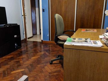 Casa en Venta en Haedo, Morón, G.B.A. Zona Oeste, Argentina