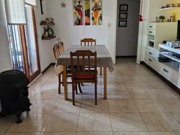 Casa en Venta en Haedo, Morón, G.B.A. Zona Oeste, Argentina