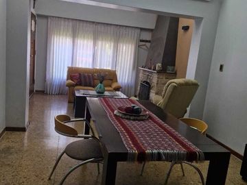Casa en Venta en Haedo, Morón, G.B.A. Zona Oeste, Argentina
