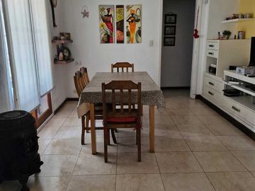 Casa en Venta en Haedo, Morón, G.B.A. Zona Oeste, Argentina