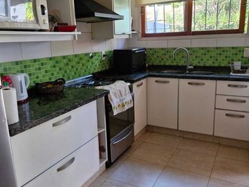 Casa en Venta en Haedo, Morón, G.B.A. Zona Oeste, Argentina