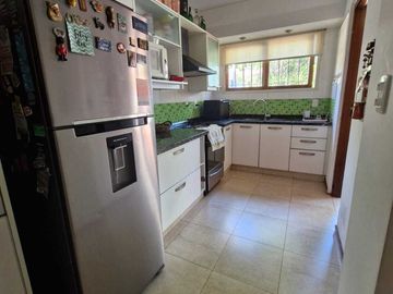 Casa en Venta en Haedo, Morón, G.B.A. Zona Oeste, Argentina