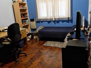 Casa en Venta en Haedo, Morón, G.B.A. Zona Oeste, Argentina