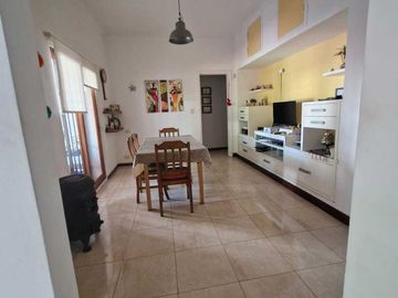 Casa en Venta en Haedo, Morón, G.B.A. Zona Oeste, Argentina
