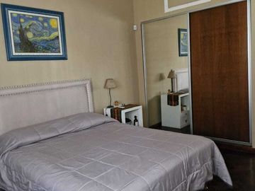 Casa en Venta en Haedo, Morón, G.B.A. Zona Oeste, Argentina