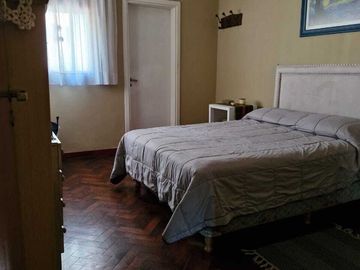 Casa en Venta en Haedo, Morón, G.B.A. Zona Oeste, Argentina