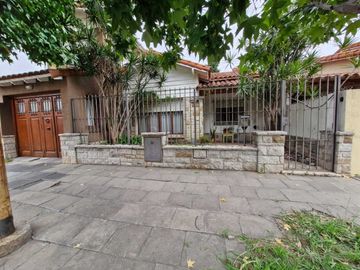 Casa en Venta en Haedo, Morón, G.B.A. Zona Oeste, Argentina