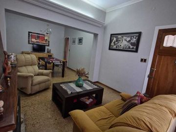 Casa en Venta en Haedo, Morón, G.B.A. Zona Oeste, Argentina