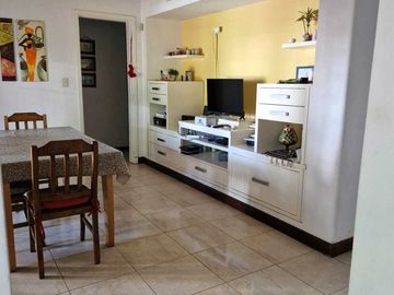 Casa en Venta en Haedo, Morón, G.B.A. Zona Oeste, Argentina