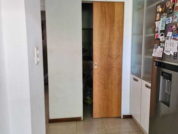 Casa en Venta en Haedo, Morón, G.B.A. Zona Oeste, Argentina