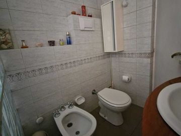 Casa en Venta en Haedo, Morón, G.B.A. Zona Oeste, Argentina