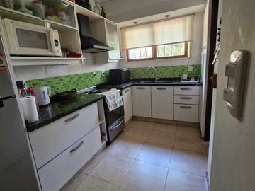 Casa en Venta en Haedo, Morón, G.B.A. Zona Oeste, Argentina