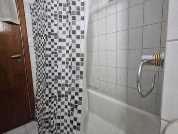 Casa en Venta en Haedo, Morón, G.B.A. Zona Oeste, Argentina