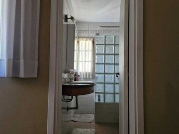 Casa en Venta en Haedo, Morón, G.B.A. Zona Oeste, Argentina