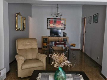 Casa en Venta en Haedo, Morón, G.B.A. Zona Oeste, Argentina