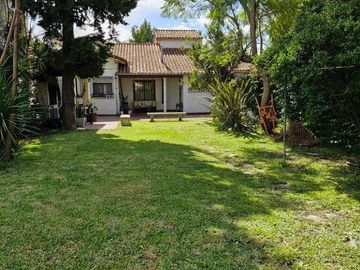 Casa en Venta en Haedo, Morón, G.B.A. Zona Oeste, Argentina