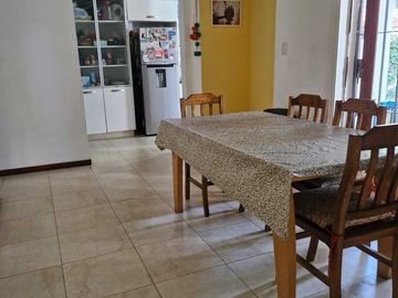 Casa en Venta en Haedo, Morón, G.B.A. Zona Oeste, Argentina