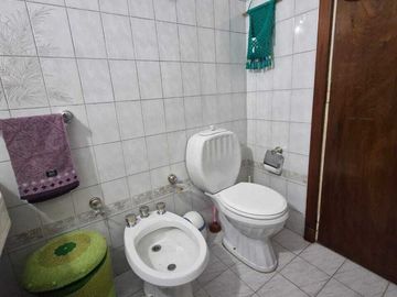 Casa en Venta en Haedo, Morón, G.B.A. Zona Oeste, Argentina