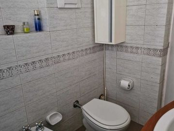 Casa en Venta en Haedo, Morón, G.B.A. Zona Oeste, Argentina