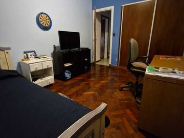 Casa en Venta en Haedo, Morón, G.B.A. Zona Oeste, Argentina