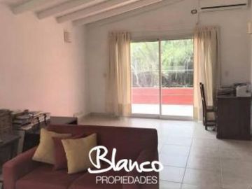 Casa en Venta en Los Sauces, Pilar, G.B.A. Zona Norte, Argentina