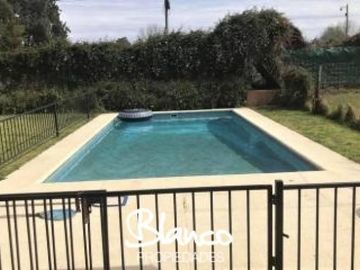 Casa en Venta en Los Sauces, Pilar, G.B.A. Zona Norte, Argentina