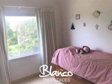 Casa en Venta en Los Sauces, Pilar, G.B.A. Zona Norte, Argentina