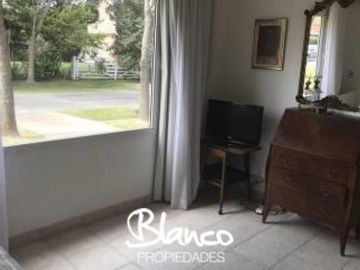 Casa en Venta en Los Sauces, Pilar, G.B.A. Zona Norte, Argentina