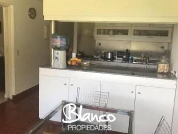 Casa en Venta en Los Sauces, Pilar, G.B.A. Zona Norte, Argentina