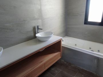 Casa en Venta en San Matias, Escobar, G.B.A. Zona Norte, Argentina