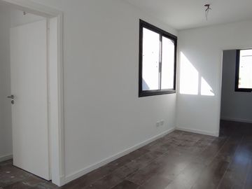 Casa en Venta en San Matias, Escobar, G.B.A. Zona Norte, Argentina