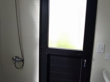 Casa en Venta en San Matias, Escobar, G.B.A. Zona Norte, Argentina