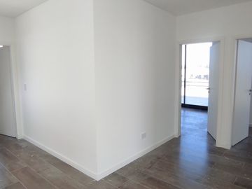 Casa en Venta en San Matias, Escobar, G.B.A. Zona Norte, Argentina