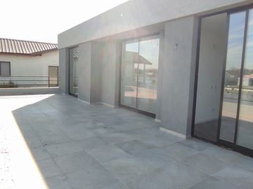 Casa en Venta en San Matias, Escobar, G.B.A. Zona Norte, Argentina