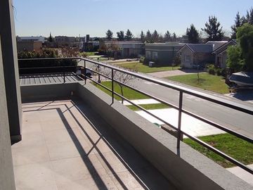 Casa en Venta en San Matias, Escobar, G.B.A. Zona Norte, Argentina