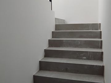 Casa en Venta en San Matias, Escobar, G.B.A. Zona Norte, Argentina