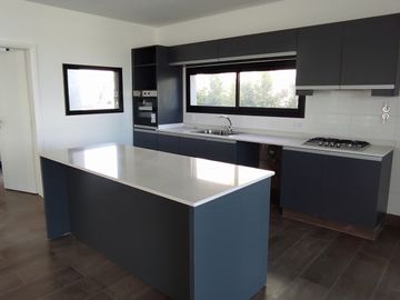 Casa en Venta en San Matias, Escobar, G.B.A. Zona Norte, Argentina