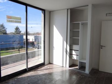 Casa en Venta en San Matias, Escobar, G.B.A. Zona Norte, Argentina