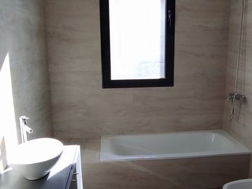Casa en Venta en San Matias, Escobar, G.B.A. Zona Norte, Argentina