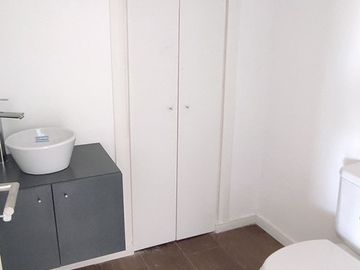 Casa en Venta en San Matias, Escobar, G.B.A. Zona Norte, Argentina