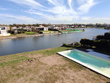 Casa en Venta en San Matias, Escobar, G.B.A. Zona Norte, Argentina
