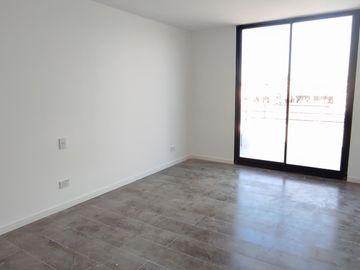 Casa en Venta en San Matias, Escobar, G.B.A. Zona Norte, Argentina